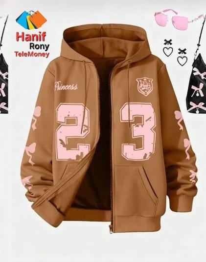 🛍️ Trendy Hoodie Collection for Ladies – Kabayan Mårt Riyadh